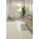 Виниловые полы Alpine Floor by Classen ламинат Pro Nature Newtown Creek 62478 1290x246x4