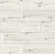 Виниловые полы Alpine Floor by Classen ламинат Pro Nature Newtown Creek 62478 1290x246x4