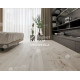 Виниловые полы Alpine Floor by Classen ламинат Pro Nature Newtown Creek 62478 1290x246x4