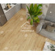 Виниловые полы Alpine Floor by Classen ламинат Pro Nature Flushing Bay 61874 1290x246x4