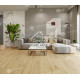 Виниловые полы Alpine Floor by Classen ламинат Pro Nature Flushing Bay 61874 1290x246x4