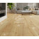 Виниловые полы Alpine Floor by Classen ламинат Pro Nature Flushing Bay 61874 1290x246x4