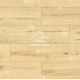 Виниловые полы Alpine Floor by Classen ламинат Pro Nature Flushing Bay 61874 1290x246x4