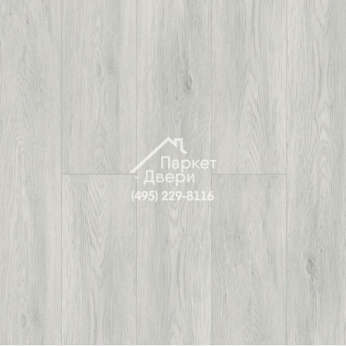 Виниловые полы Alpine Floor ламинат GRAND Sequoia 5 mm АТЛАНТА ECO 11-208 MC 1220x183x5