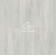 Виниловые полы Alpine Floor ламинат GRAND Sequoia 5 mm АТЛАНТА ECO 11-208 MC 1220x183x5