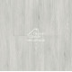 Виниловые полы Alpine Floor ламинат GRAND Sequoia 5 mm АТЛАНТА ECO 11-208 MC 1220x183x5