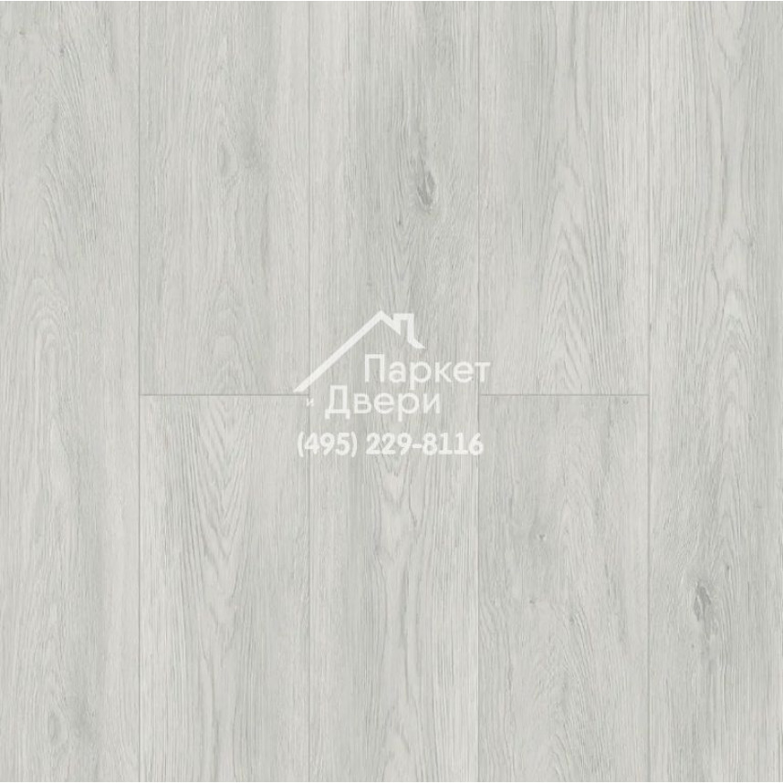 Виниловые полы Alpine Floor ламинат GRAND Sequoia 5 mm АТЛАНТА ECO 11-208 MC 1220x183x5-2
