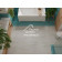 Виниловые полы Alpine Floor ламинат GRAND Sequoia 5 mm АТЛАНТА ECO 11-208 MC 1220x183x5