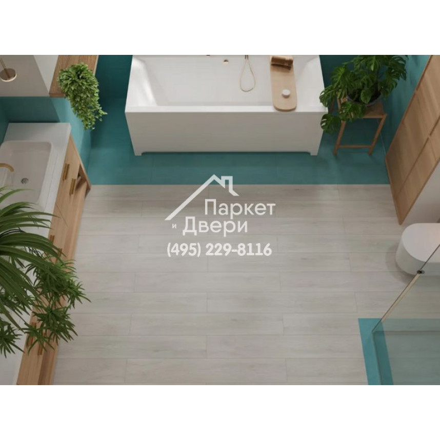 Виниловые полы Alpine Floor ламинат GRAND Sequoia 5 mm АТЛАНТА ECO 11-208 MC 1220x183x5-3
