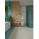Виниловые полы Alpine Floor ламинат GRAND Sequoia 5 mm АТЛАНТА ECO 11-208 MC 1220x183x5