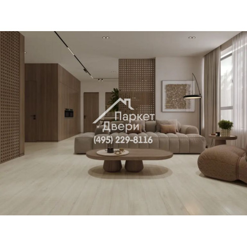 Виниловые полы Alpine Floor ламинат GRAND Sequoia 5 mm СОНОМА ECO 11-308 MC 1220x183x5