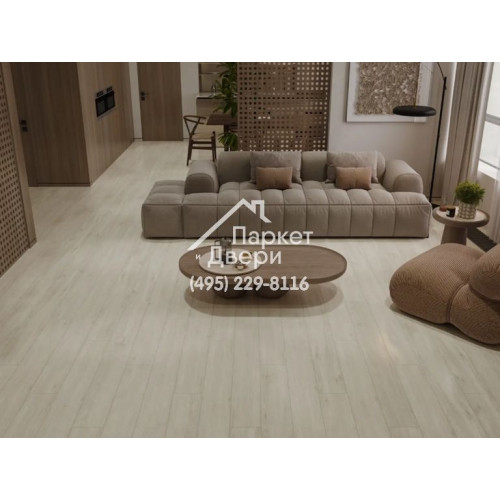 Виниловые полы Alpine Floor ламинат GRAND Sequoia 5 mm СОНОМА ECO 11-308 MC 1220x183x5
