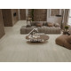 Виниловые полы Alpine Floor ламинат GRAND Sequoia 5 mm СОНОМА ECO 11-308 MC 1220x183x5
