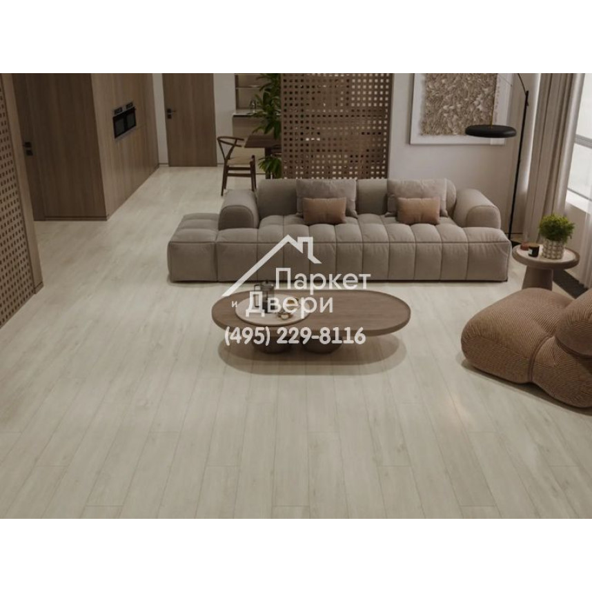 Виниловые полы Alpine Floor ламинат GRAND Sequoia 5 mm СОНОМА ECO 11-308 MC 1220x183x5-2