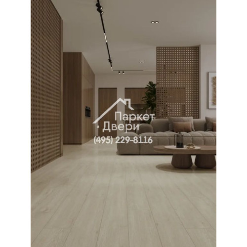 Виниловые полы Alpine Floor ламинат GRAND Sequoia 5 mm СОНОМА ECO 11-308 MC 1220x183x5