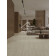 Виниловые полы Alpine Floor ламинат GRAND Sequoia 5 mm СОНОМА ECO 11-308 MC 1220x183x5
