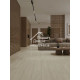 Виниловые полы Alpine Floor ламинат GRAND Sequoia 5 mm СОНОМА ECO 11-308 MC 1220x183x5