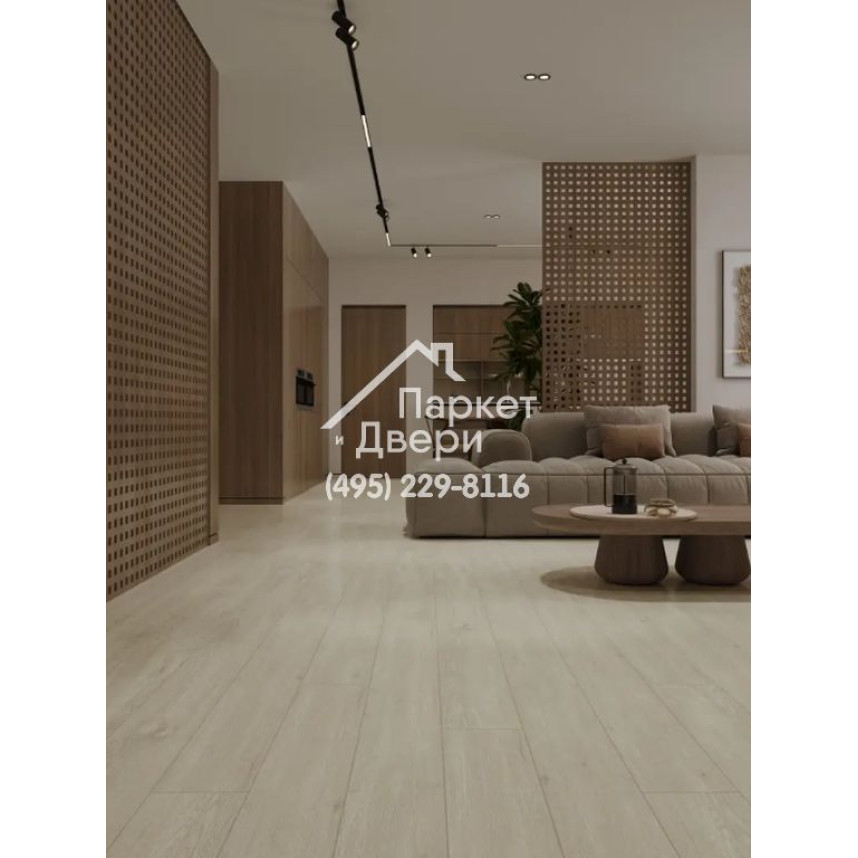 Виниловые полы Alpine Floor ламинат GRAND Sequoia 5 mm СОНОМА ECO 11-308 MC 1220x183x5-3