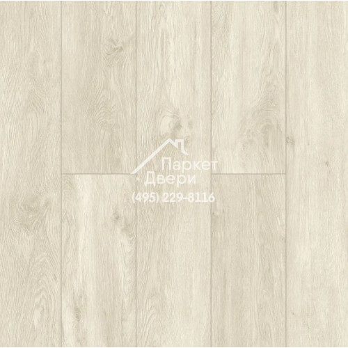 Виниловые полы Alpine Floor ламинат GRAND Sequoia 5 mm СОНОМА ECO 11-308 MC 1220x183x5