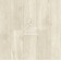 Виниловые полы Alpine Floor ламинат GRAND Sequoia 5 mm СОНОМА ECO 11-308 MC 1220x183x5