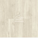 Виниловые полы Alpine Floor ламинат GRAND Sequoia 5 mm СОНОМА ECO 11-308 MC 1220x183x5