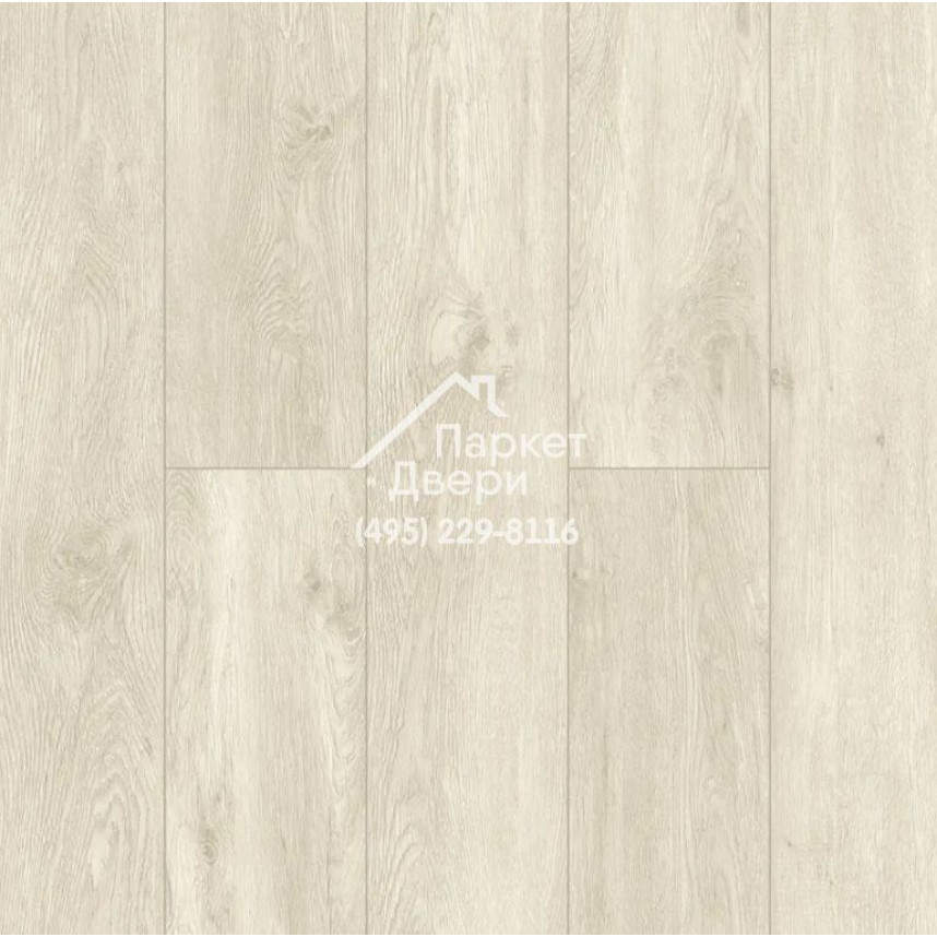 Виниловые полы Alpine Floor ламинат GRAND Sequoia 5 mm СОНОМА ECO 11-308 MC 1220x183x5-4
