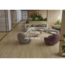 Виниловые полы Alpine Floor ламинат GRAND Sequoia 5 mm КАМФОРА ECO 11-508 MC 1220x183x5