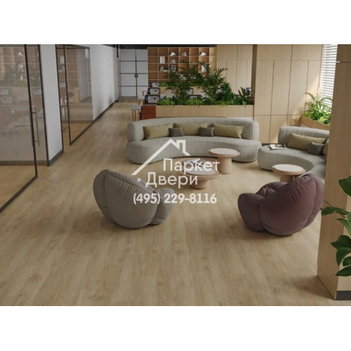 Виниловые полы Alpine Floor ламинат GRAND Sequoia 5 mm КАМФОРА ECO 11-508 MC 1220x183x5