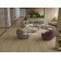 Виниловые полы Alpine Floor ламинат GRAND Sequoia 5 mm КАМФОРА ECO 11-508 MC 1220x183x5