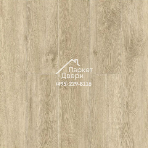 Виниловые полы Alpine Floor ламинат GRAND Sequoia 5 mm КАМФОРА ECO 11-508 MC 1220x183x5