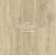 Виниловые полы Alpine Floor ламинат GRAND Sequoia 5 mm КАМФОРА ECO 11-508 MC 1220x183x5