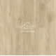 Виниловые полы Alpine Floor ламинат GRAND Sequoia 5 mm КАМФОРА ECO 11-508 MC 1220x183x5