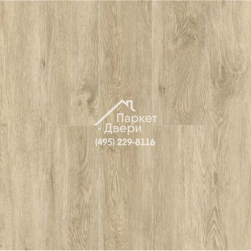 Виниловые полы Alpine Floor ламинат GRAND Sequoia 5 mm КАМФОРА ECO 11-508 MC 1220x183x5-2