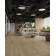 Виниловые полы Alpine Floor ламинат GRAND Sequoia 5 mm КАМФОРА ECO 11-508 MC 1220x183x5