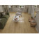 Виниловые полы Alpine Floor ламинат GRAND Sequoia 5 mm МИНДАЛЬ ECO 11-608 MC 1220x183x5