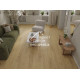 Виниловые полы Alpine Floor ламинат GRAND Sequoia 5 mm МИНДАЛЬ ECO 11-608 MC 1220x183x5