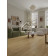 Виниловые полы Alpine Floor ламинат GRAND Sequoia 5 mm МИНДАЛЬ ECO 11-608 MC 1220x183x5