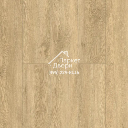 Виниловые полы Alpine Floor ламинат GRAND Sequoia 5 mm МИНДАЛЬ ECO 11-608 MC 1220x183x5