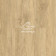 Виниловые полы Alpine Floor ламинат GRAND Sequoia 5 mm МИНДАЛЬ ECO 11-608 MC 1220x183x5