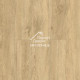 Виниловые полы Alpine Floor ламинат GRAND Sequoia 5 mm МИНДАЛЬ ECO 11-608 MC 1220x183x5