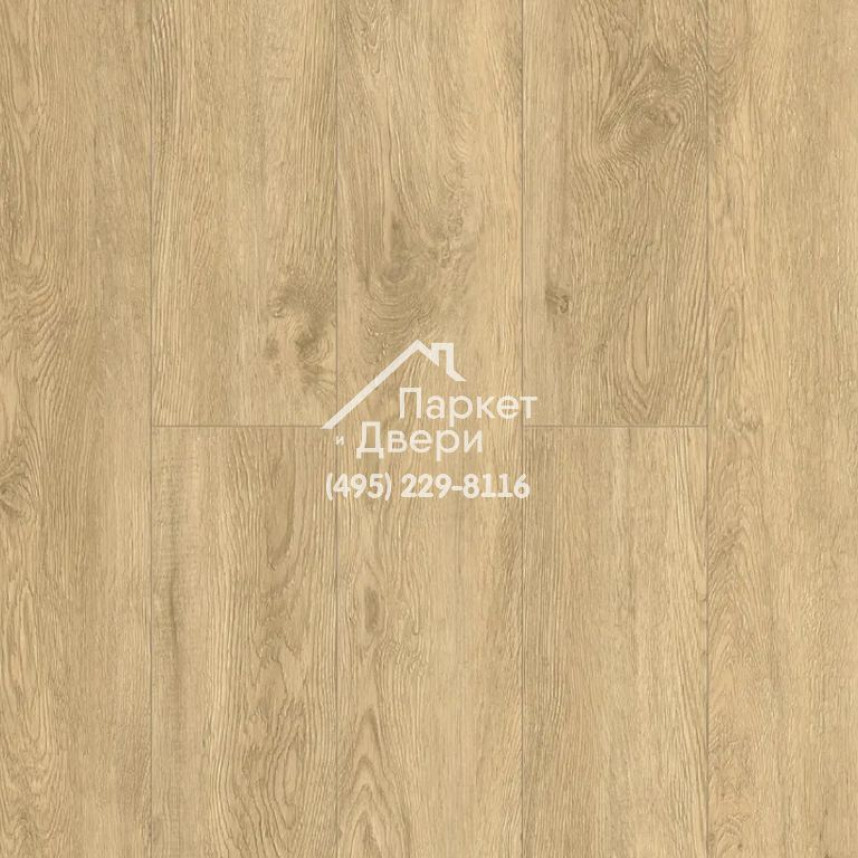 Виниловые полы Alpine Floor ламинат GRAND Sequoia 5 mm МИНДАЛЬ ECO 11-608 MC 1220x183x5-4