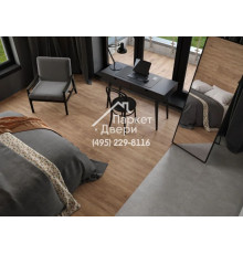 Виниловые полы Alpine Floor ламинат GRAND Sequoia 5 mm ГЕВУИНА ECO 11-708 MC 1220x183x5