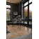 Виниловые полы Alpine Floor ламинат GRAND Sequoia 5 mm ГЕВУИНА ECO 11-708 MC 1220x183x5