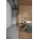Виниловые полы Alpine Floor ламинат GRAND Sequoia 5 mm ГЕВУИНА ECO 11-708 MC 1220x183x5