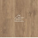 Виниловые полы Alpine Floor ламинат GRAND Sequoia 5 mm ГЕВУИНА ECO 11-708 MC 1220x183x5