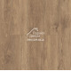 Виниловые полы Alpine Floor ламинат GRAND Sequoia 5 mm ГЕВУИНА ECO 11-708 MC 1220x183x5