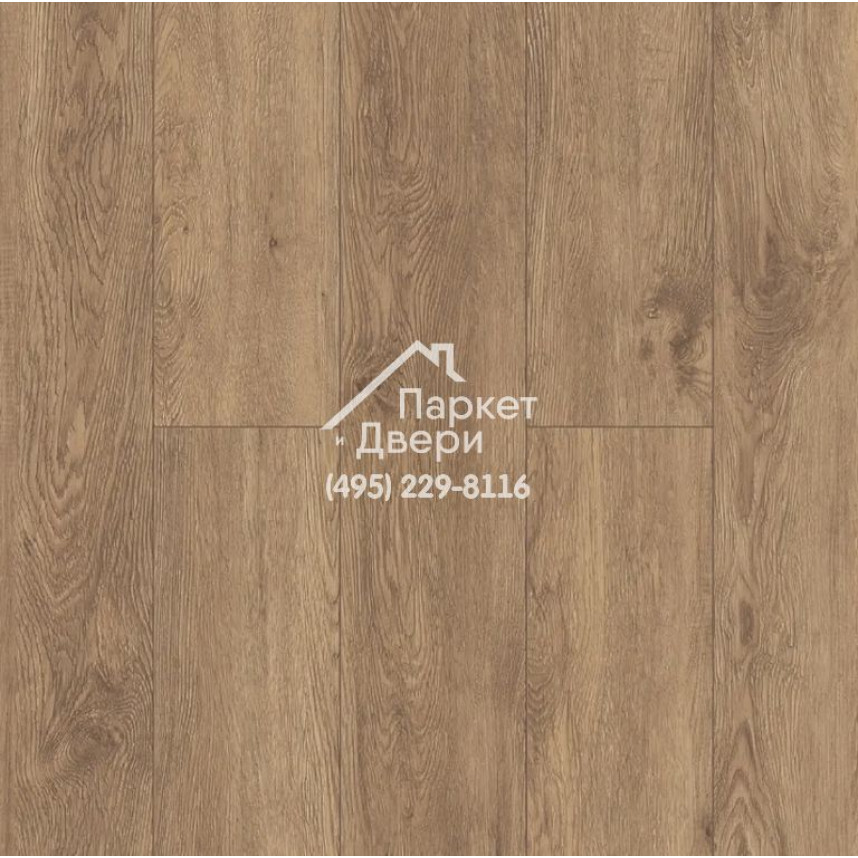 Виниловые полы Alpine Floor ламинат GRAND Sequoia 5 mm ГЕВУИНА ECO 11-708 MC 1220x183x5-4