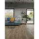 Виниловые полы Alpine Floor ламинат GRAND Sequoia 5 mm ВЕНГЕ ГРЕЙ ECO 11-808 MC 1220x183x5