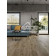 Виниловые полы Alpine Floor ламинат GRAND Sequoia 5 mm ВЕНГЕ ГРЕЙ ECO 11-808 MC 1220x183x5
