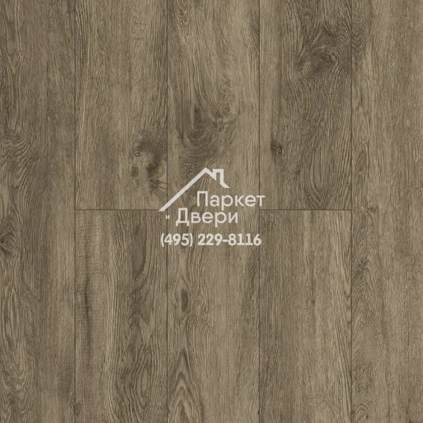 Виниловые полы Alpine Floor ламинат GRAND Sequoia 5 mm ВЕНГЕ ГРЕЙ ECO 11-808 MC 1220x183x5-2
